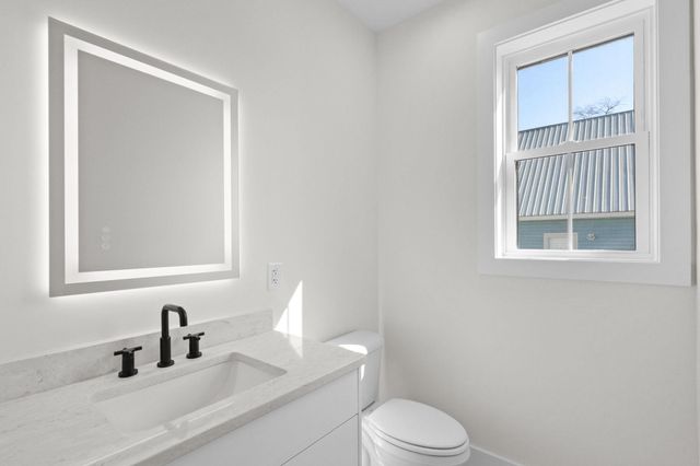 318 15th Ave. S, Surfside Beach, SC 29575