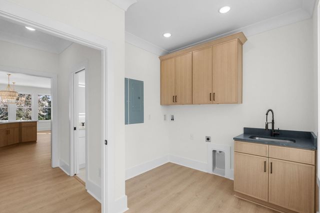 318 15th Ave. S, Surfside Beach, SC 29575