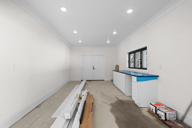 318 15th Ave. S, Surfside Beach, SC 29575