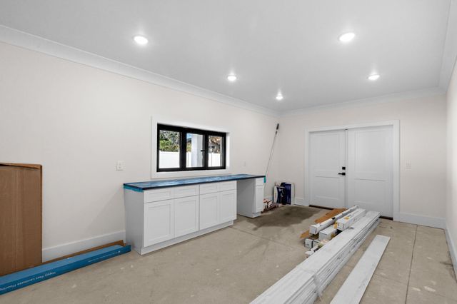 318 15th Ave. S, Surfside Beach, SC 29575