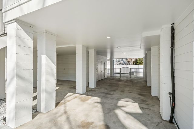 318 15th Ave. S, Surfside Beach, SC 29575