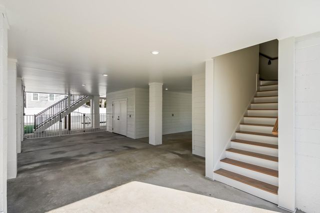 318 15th Ave. S, Surfside Beach, SC 29575