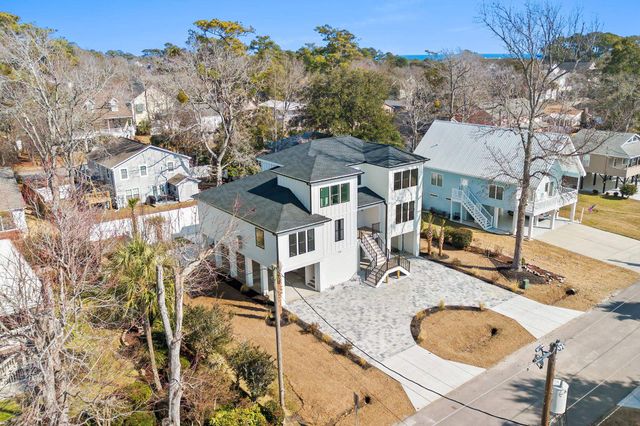 318 15th Ave. S, Surfside Beach, SC 29575