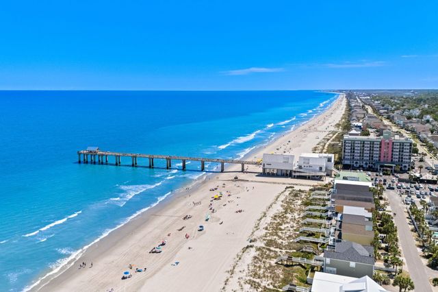 318 15th Ave. S, Surfside Beach, SC 29575