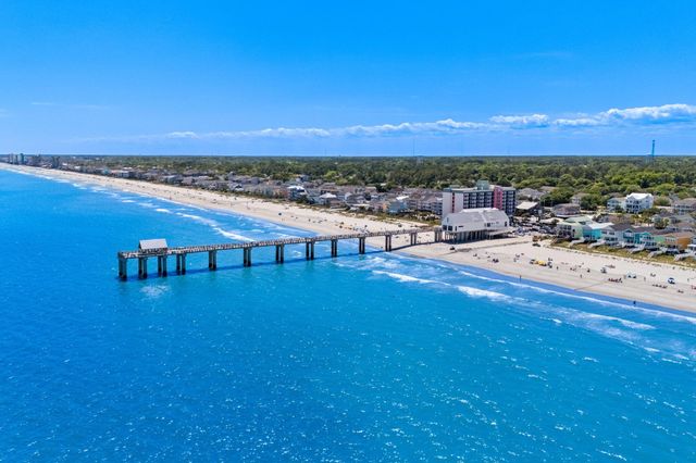 318 15th Ave. S, Surfside Beach, SC 29575