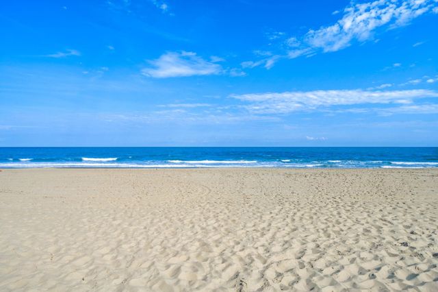 318 15th Ave. S, Surfside Beach, SC 29575