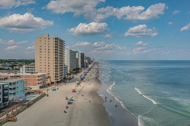 318 15th Ave. S, Surfside Beach, SC 29575
