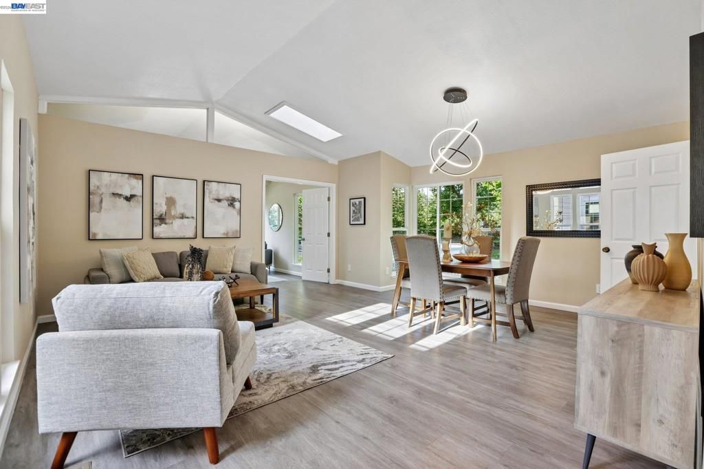 Image 16 of property listing at 498 Freitas Rd, Danville, CA 94526