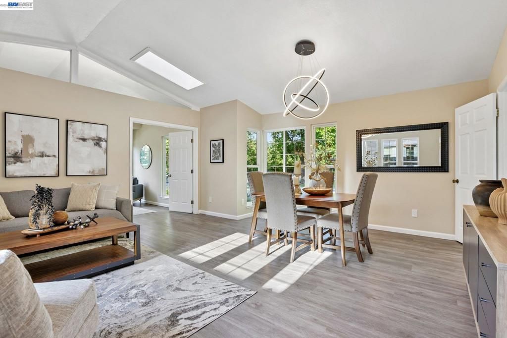 Image 17 of property listing at 498 Freitas Rd, Danville, CA 94526