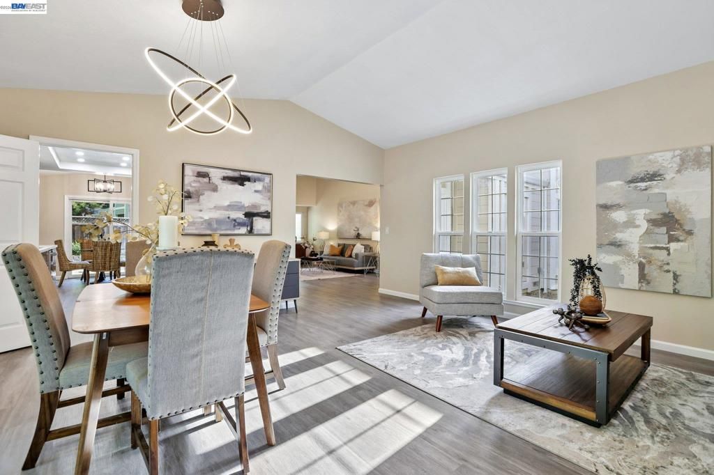 Image 18 of property listing at 498 Freitas Rd, Danville, CA 94526