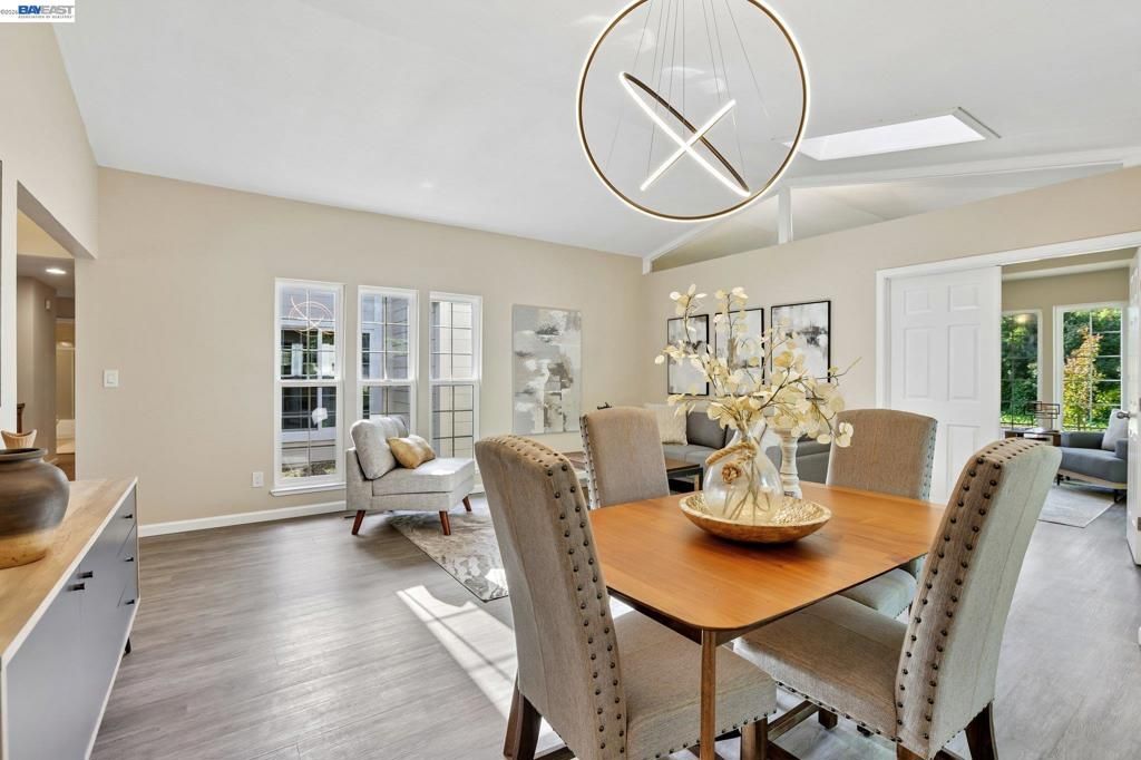 Image 19 of property listing at 498 Freitas Rd, Danville, CA 94526