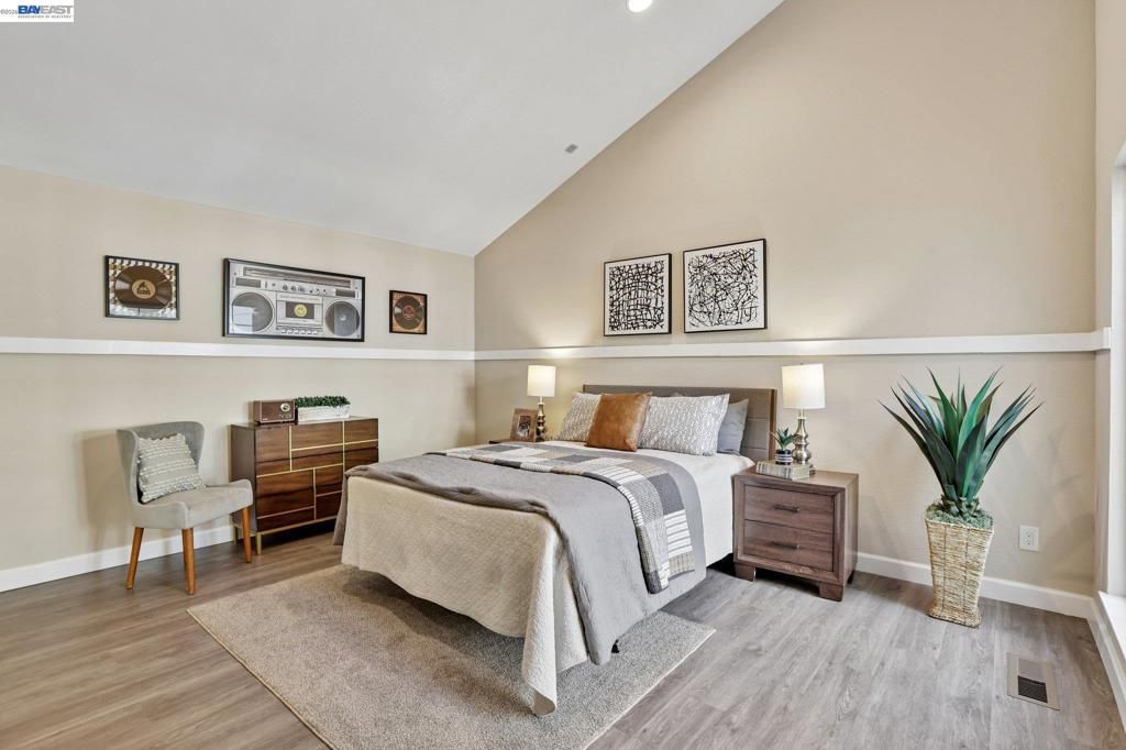 Image 23 of property listing at 498 Freitas Rd, Danville, CA 94526
