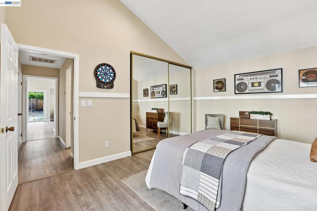 Image 24 of property listing at 498 Freitas Rd, Danville, CA 94526