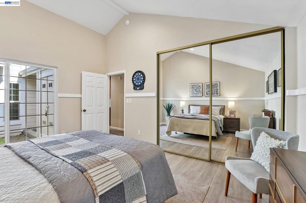 Image 25 of property listing at 498 Freitas Rd, Danville, CA 94526