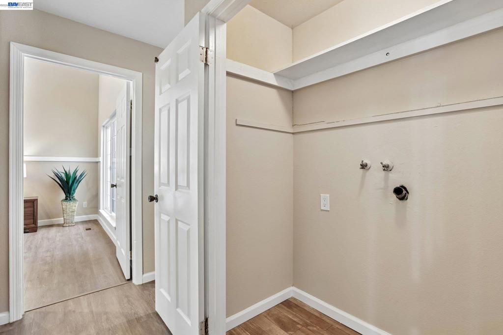 Image 26 of property listing at 498 Freitas Rd, Danville, CA 94526
