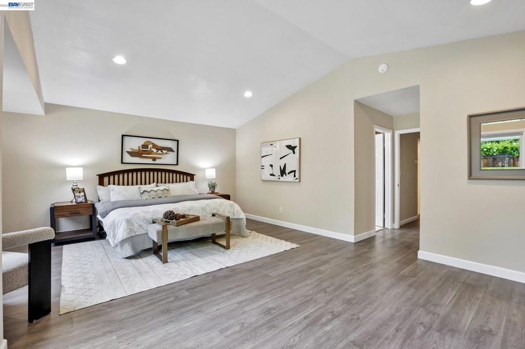 Image 27 of property listing at 498 Freitas Rd, Danville, CA 94526