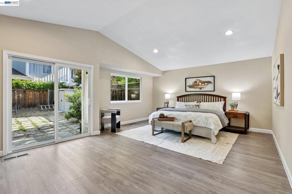 Image 28 of property listing at 498 Freitas Rd, Danville, CA 94526
