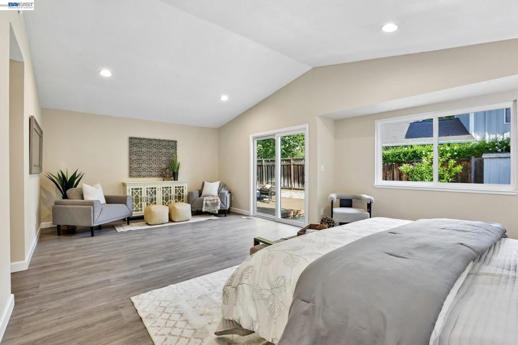 Image 29 of property listing at 498 Freitas Rd, Danville, CA 94526