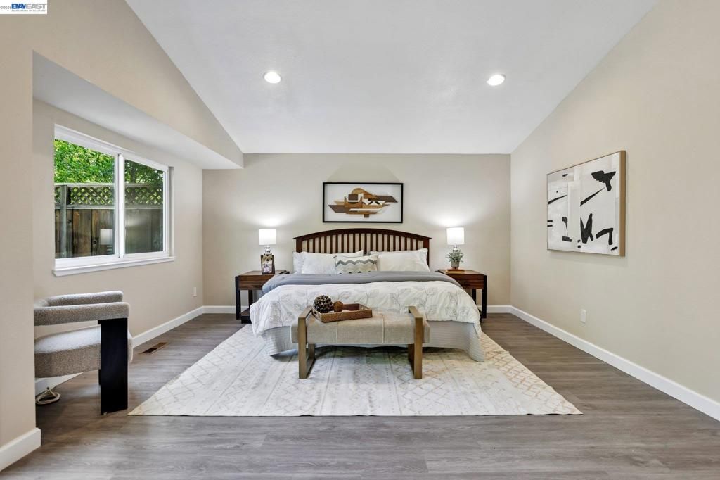 Image 31 of property listing at 498 Freitas Rd, Danville, CA 94526