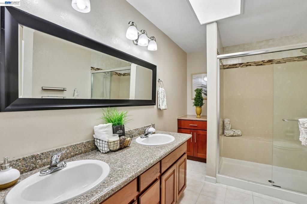 Image 32 of property listing at 498 Freitas Rd, Danville, CA 94526