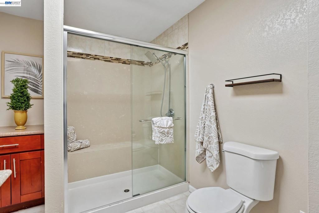 Image 33 of property listing at 498 Freitas Rd, Danville, CA 94526