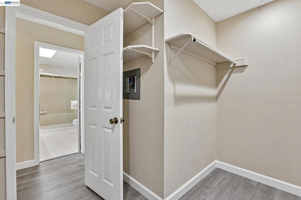 Image 35 of property listing at 498 Freitas Rd, Danville, CA 94526