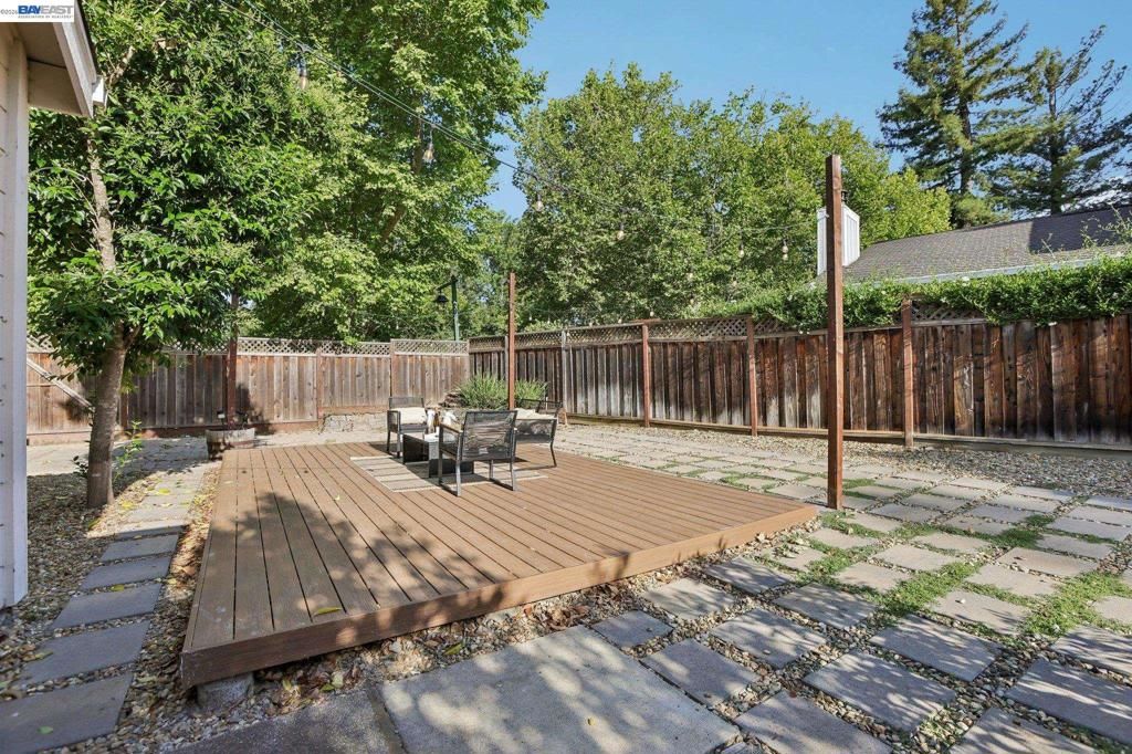 Image 40 of property listing at 498 Freitas Rd, Danville, CA 94526
