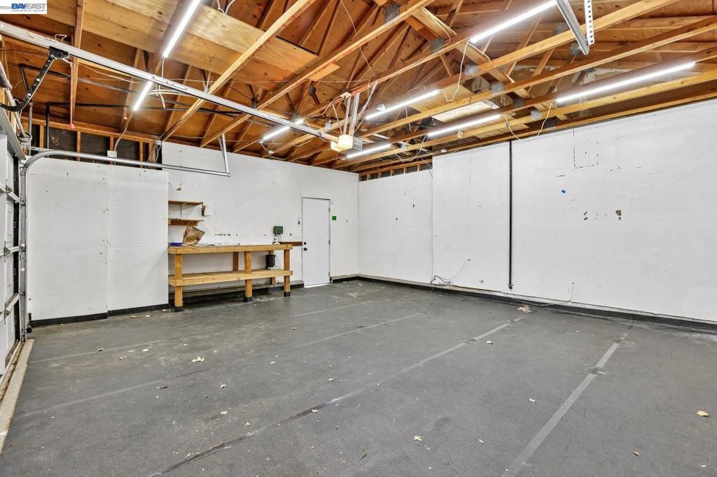 Image 42 of property listing at 498 Freitas Rd, Danville, CA 94526
