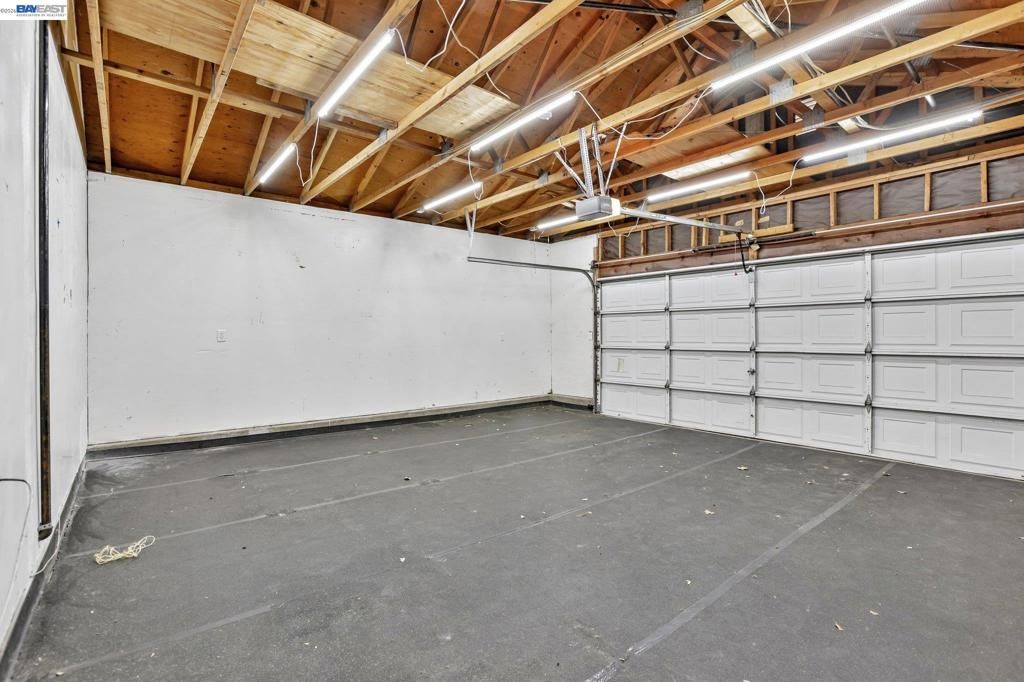 Image 43 of property listing at 498 Freitas Rd, Danville, CA 94526