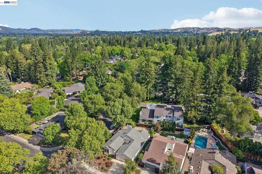 Image 45 of property listing at 498 Freitas Rd, Danville, CA 94526
