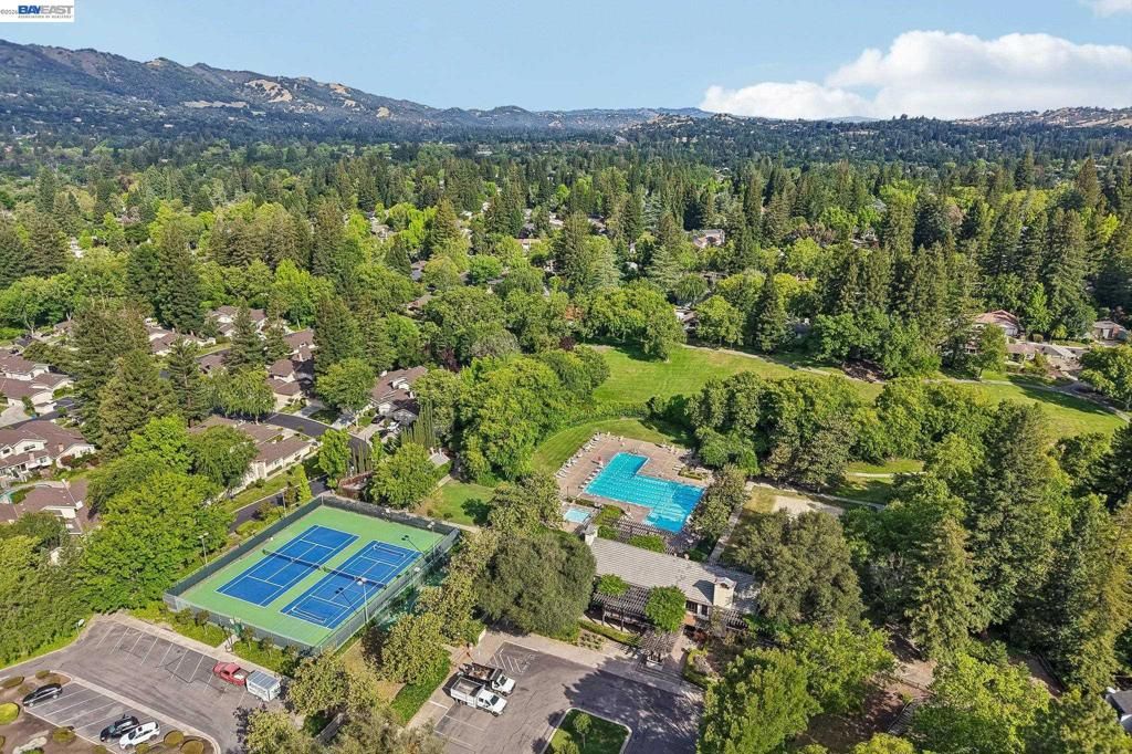 Image 46 of property listing at 498 Freitas Rd, Danville, CA 94526