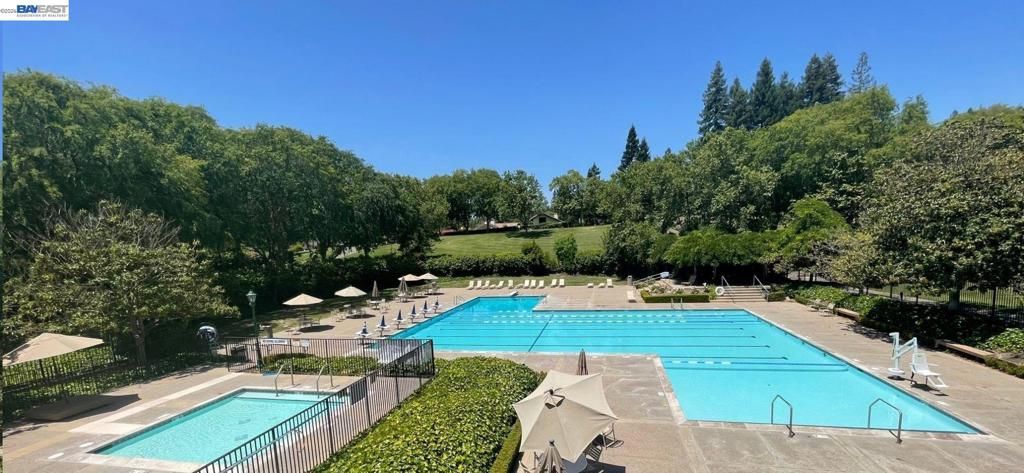 Image 53 of property listing at 498 Freitas Rd, Danville, CA 94526