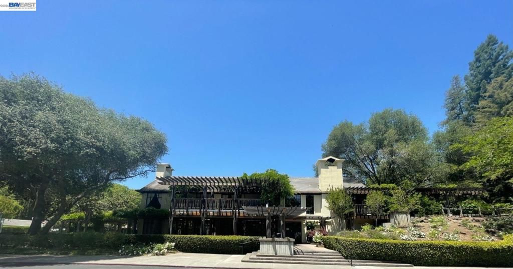 Image 54 of property listing at 498 Freitas Rd, Danville, CA 94526