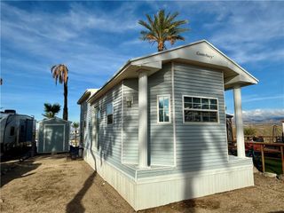 1600 Silver Creek #444, Bullhead City, AZ 86442