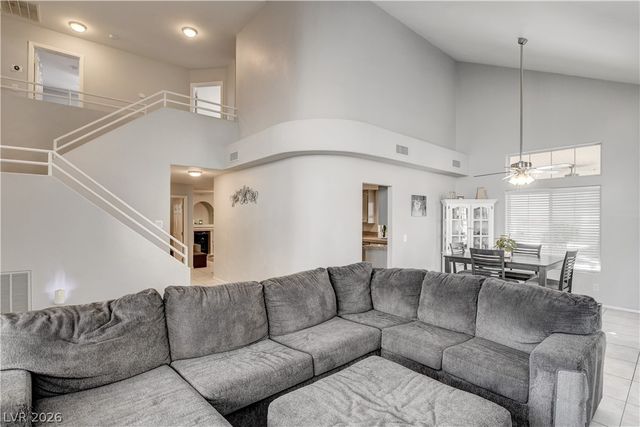 273 Francisco Street, Henderson, NV 89014