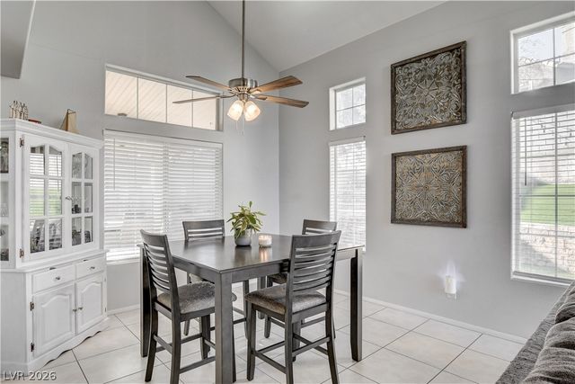 273 Francisco Street, Henderson, NV 89014