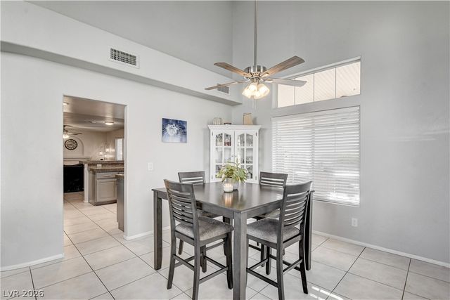 273 Francisco Street, Henderson, NV 89014