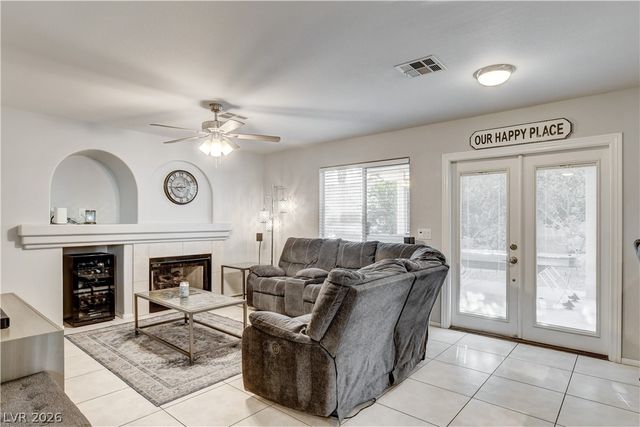 273 Francisco Street, Henderson, NV 89014