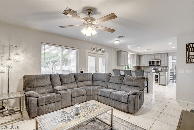 273 Francisco Street, Henderson, NV 89014