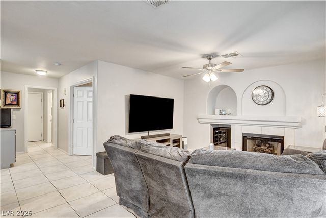 273 Francisco Street, Henderson, NV 89014