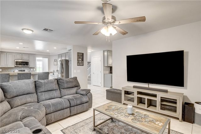 273 Francisco Street, Henderson, NV 89014