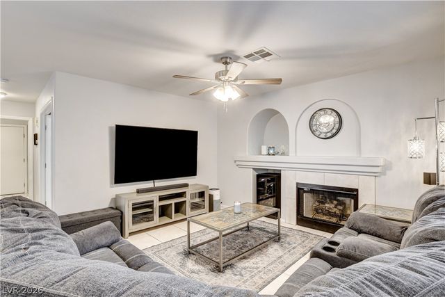 273 Francisco Street, Henderson, NV 89014