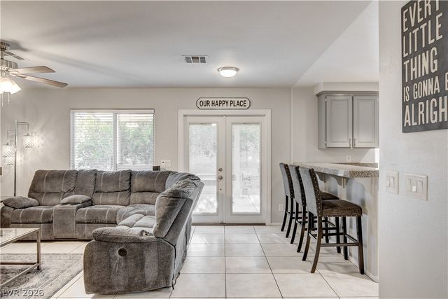 273 Francisco Street, Henderson, NV 89014