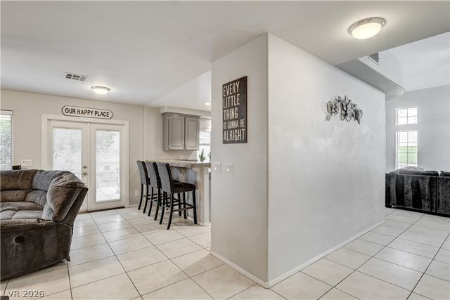 273 Francisco Street, Henderson, NV 89014