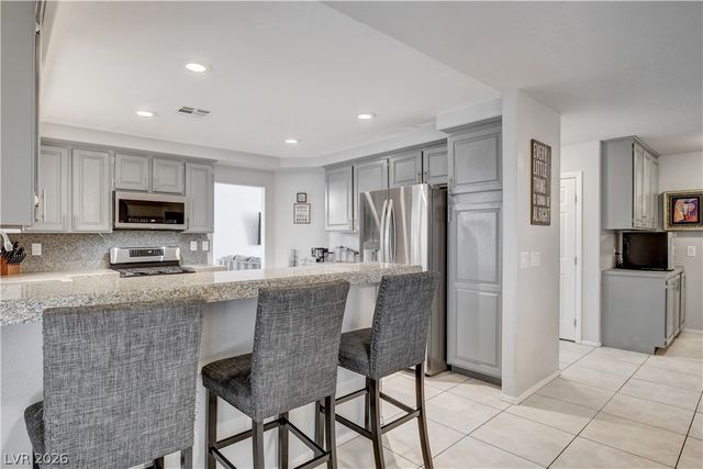 273 Francisco Street, Henderson, NV 89014