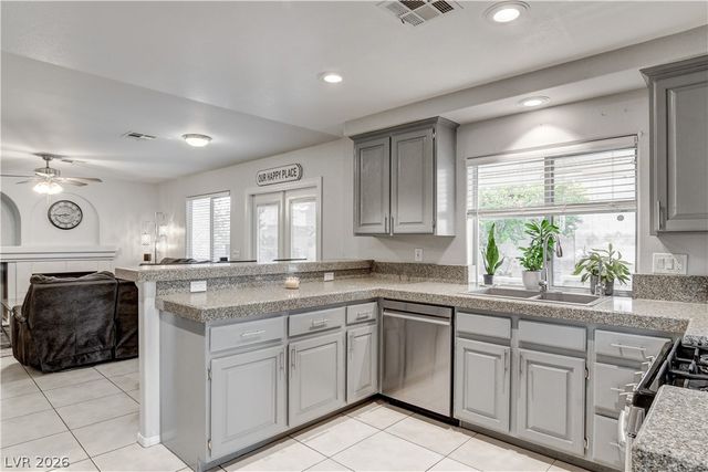 273 Francisco Street, Henderson, NV 89014