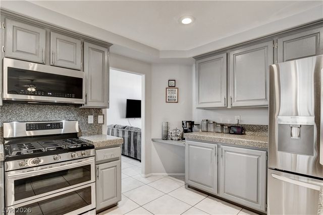 273 Francisco Street, Henderson, NV 89014