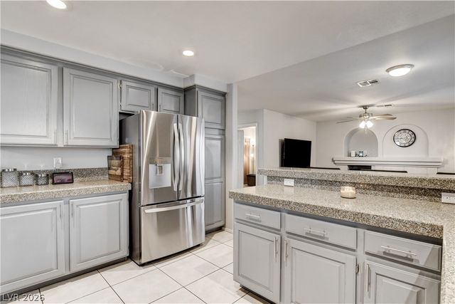 273 Francisco Street, Henderson, NV 89014