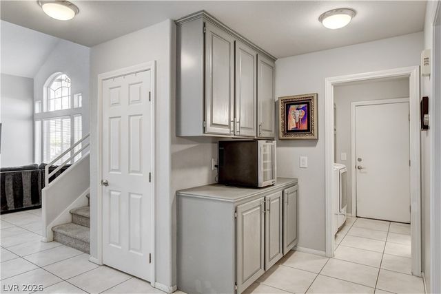 273 Francisco Street, Henderson, NV 89014