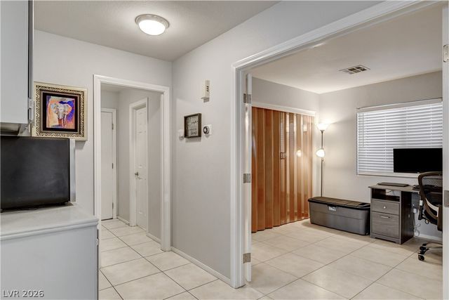 273 Francisco Street, Henderson, NV 89014